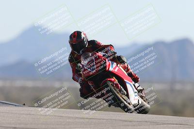 media/Jan-30-2026-2WTD (Fri) [[9b24c6d623]]/2-A Group/Session 6 Turn 9/